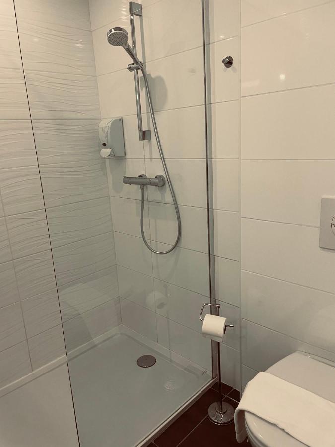 Hotel De Ma Tante Lamalou-les-Bains