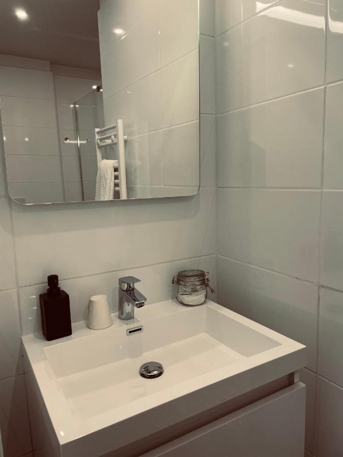 De Ma Tante Hotel Lamalou-les-Bains
