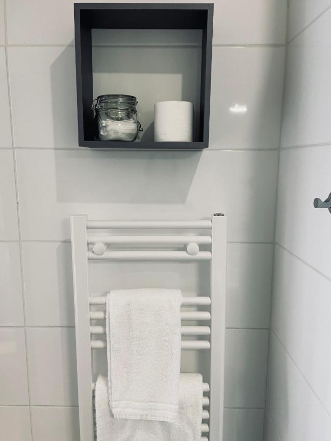 De Ma Tante Hotel Lamalou-les-Bains