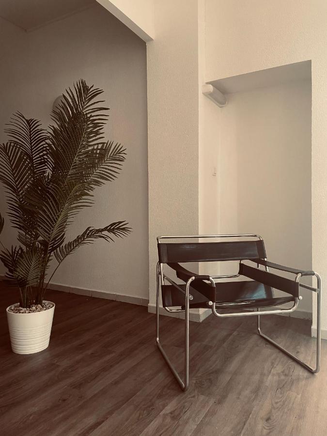 Hotel De Ma Tante Lamalou-les-Bains