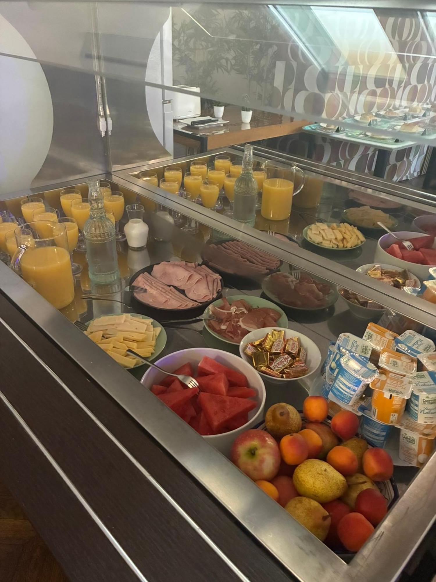 De Ma Tante Hotel Lamalou-les-Bains