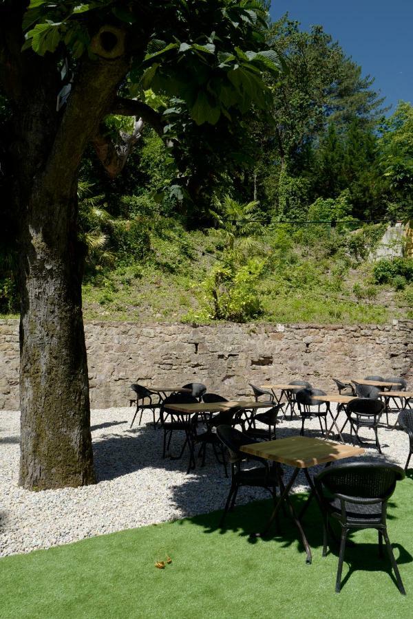 Hotel De Ma Tante Lamalou-les-Bains
