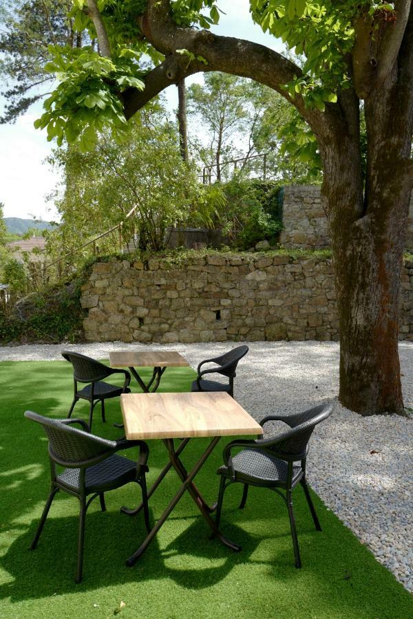 Hotel De Ma Tante Lamalou-les-Bains